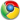 Chrome 57.16.2987.98